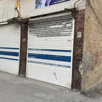 اجاره مغازه