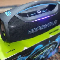 اسپیکر حرفه ای هوپ استار a60ultra