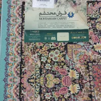 3تخت فرش6متری|فرش|قم, علی آباد|دیوار