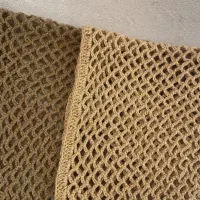 فروش کلاه، مینی اسکارف  پاپوش