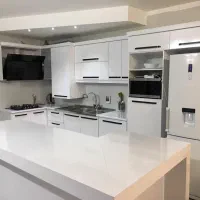 اجاره خانه مبله|اجارهٔ کوتاهمدت آپارتمان و سوئیت|شیراز, کوی وحدت|دیوار