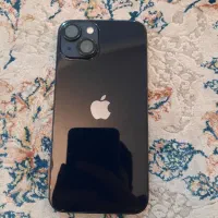 آیفون ۱۳ نرمال