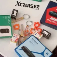 فروش آنتن و گیرنده ثابت و مرکزی