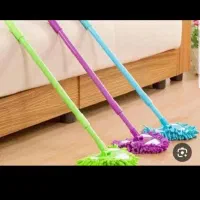 خدمات و نظافت منزل