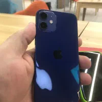 iphone 12 mini zaa