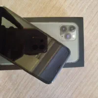 iphone 11 pro|موبایل|تهران, هفت چنار|دیوار