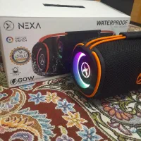 اسپیکر|لوازم جانبی موبایل و تبلت|قم, نیروگاه|دیوار