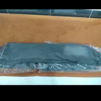 حراجی تولیدی لی بگ و لی مام راسته|لباس|سبزوار, گلشن|دیوار