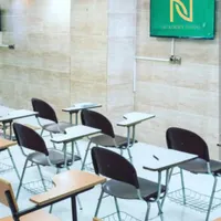اخذ سیکل ودیپلم/رسمی آموزش و پروش/مدرسه غیرحضوری|خدمات آموزشی|مشهد, وکیل‌آباد|دیوار