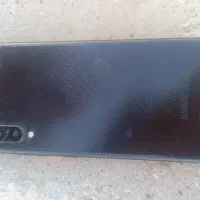 گوشی سامسونگ a02