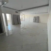 اجاره موقعیت اداری نوساز فول بر هنگام|اجارهٔ دفتر کار، اتاق اداری، مطب|تهران, علم و صنعت|دیوار