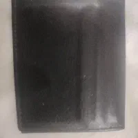 کیف کارتی گمشده