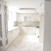 کابینت سیامک کد(۷۶۷۶)