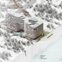 مهندس معمار/گرافیست