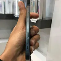 آیفون 13 mini|موبایل|اصفهان, چرخاب|دیوار