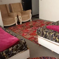 اجاره آپارتمان مرکز|اجارهٔ کوتاه‌مدت آپارتمان و سوئیت|کرمان, |دیوار