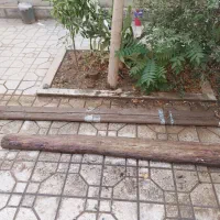 تخته بنایی