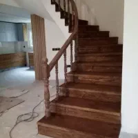 نقاشی کلی ساختمان|خدمات پیشه و مهارت|عباسآباد, |دیوار