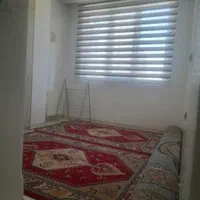 آپارتمان ۷۷ متری فول امکانات / صمدی / املاک آریا|فروش آپارتمان|ری, فیروزآبادی|دیوار