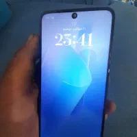 گوشی نوت 12 s