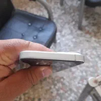 آیفون 15 نرمال|موبایل|همدان, |دیوار