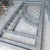 جوشکار|خدمات پیشه و مهارت|شیراز, سرو|دیوار