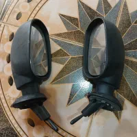 لوازم تیبا.ال۹۰.پراید