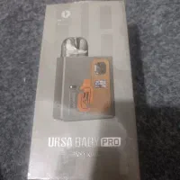 پاد|لوازم جانبی موبایل و تبلت|شیراز, نصر|دیوار