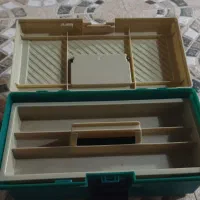 جعبه ابزار.هود.سینگ