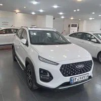 ام وی ام X22pro MT، اقساطی به صورت سازمانی|خودرو سواری و وانت|اهواز, کوی طلاب|دیوار