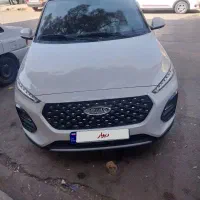 ام وی ام ۲۲پرو اتومات ۱۴۰۱