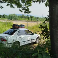 حمل مسافر تهران و قم