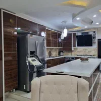 ۱۱۱متری/سنداماده/شیک/تاپ لوکیشن/پاسارگاد کمالشهر|فروش آپارتمان|کرج, کمال‌شهر|دیوار