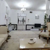 اجاره آپارتمان ۸۰ متری ۱ خوابه طبقه ۲|اجارهٔ آپارتمان|کوهدشت, |دیوار