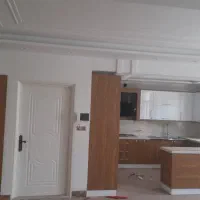 کابینت فاخر و زیبا و براق// مدلJYGHTF|مصالح و تجهیزات ساختمان|اردبیل, |دیوار