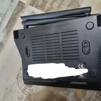 modem Dlink dsl224 vdsl adsl|مودم و تجهیزات شبکه|شیراز, قدوسی غربی|دیوار