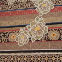 فرشینه