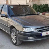 پارس ۹۹ سال