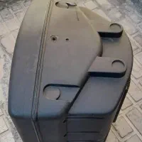 باند اکتیو پریمیر|سیستم صوتی خانگی|مشهد, گلبرگ شمالی|دیوار