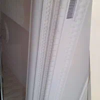 گچ کشی ولکه گیری گچ وگچ بری‌چهل‌ستون|خدمات پیشه و مهارت|نجف‌آباد, شیخ بهایی جنوبی|دیوار