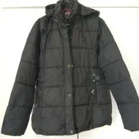 کاپشن|لباس|تهران, شهرک شریفی|دیوار