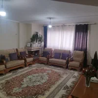 رهن آپارتمان در صدرا