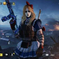 فیری با کالاف فروش طاق معاوضه کلش|کنسول، بازی ویدئویی و آنلاین|کازرون, |دیوار