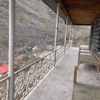 ویلایی ۲۷۰۰ متر  مبله  اجاره