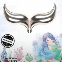 انواع بادکنک تک وعمده ملزومات،وسایل جانبی تم تولد|خدمات پذیرایی، مراسم|کرج, ساماندهی|دیوار