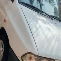 پراید مدل ۹۹ درحد خشک|خودرو سواری و وانت|بندر ماهشهر, |دیوار