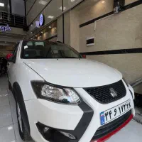 کوییک GXR مدل 1404