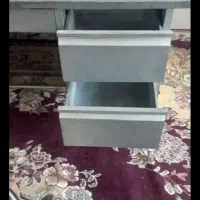 میز|میز تحریر و کامپیوتر|زابل, |دیوار