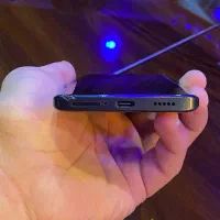 ردمی نوت ۱۳ پرو پلاس 5G|موبایل|نجفآباد, یزدانشهر|دیوار