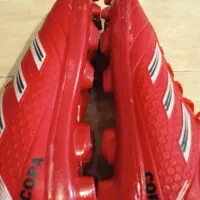 فروش کفش استوک|کیف، کفش، کمربند|بندرعباس, |دیوار